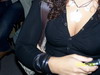 thumb_100_1098.jpg